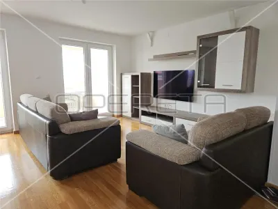 Apartament de vanzare in Croatia, Malinska - foto 4
