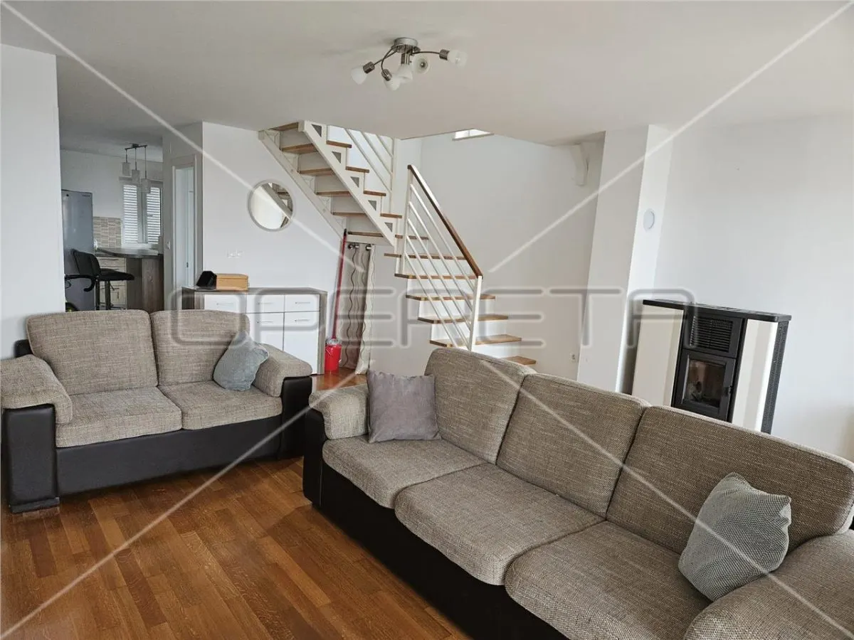 Apartament de vanzare in Croatia, Malinska - foto 5