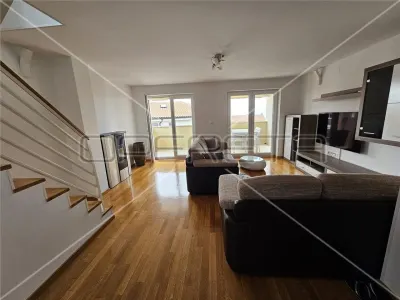 Apartament de vanzare in Croatia, Malinska - foto 6