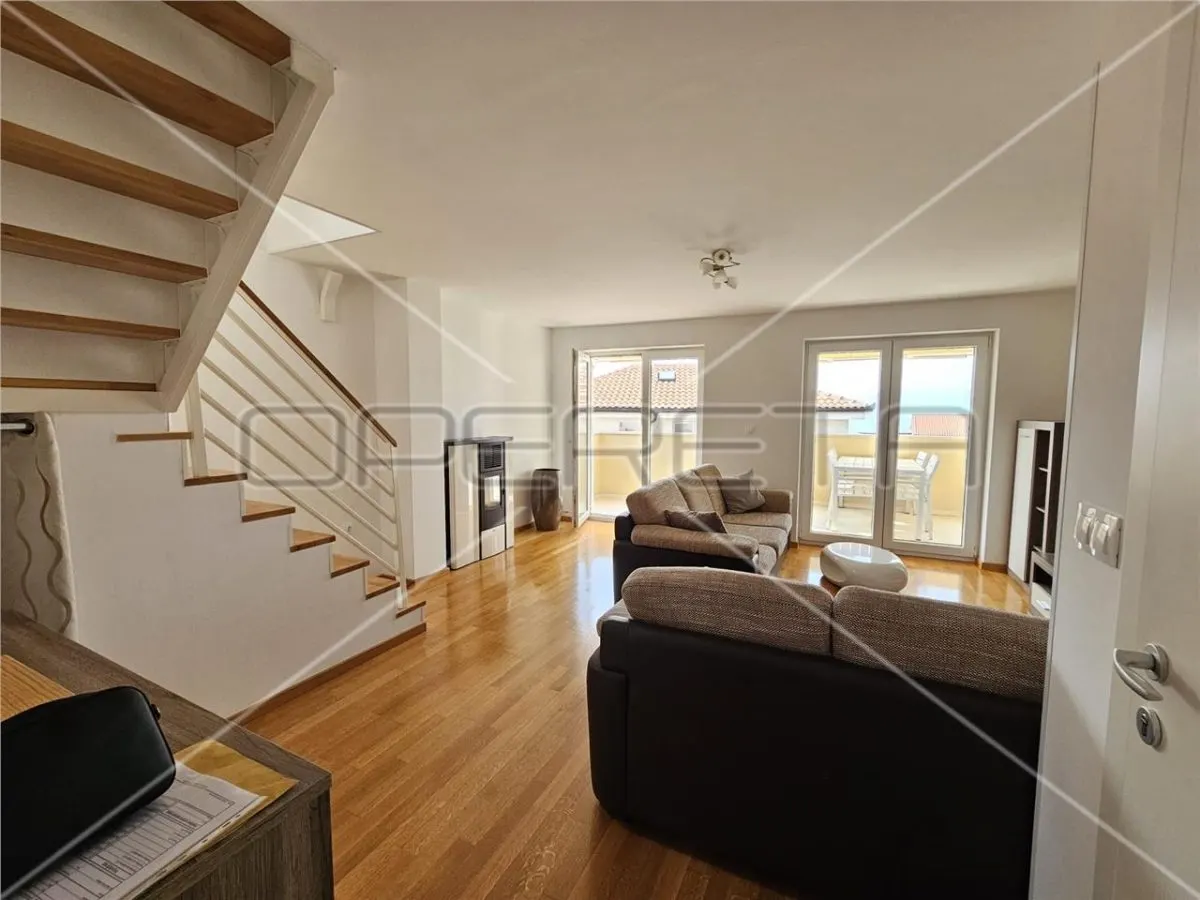 Apartament de vanzare in Croatia, Malinska - foto 7
