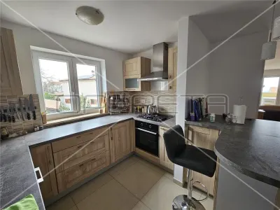 Apartament de vanzare in Croatia, Malinska - foto 8