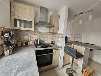 Apartament de vanzare in Croatia, Malinska - foto 9