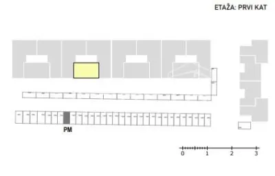 New Build Apartment for Sale in Žitnjak, Zagreb - foto 3