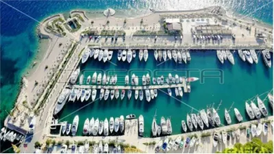 Apartament de vanzare in Croatia, Makarska - foto 5