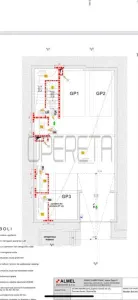 Apartament de vanzare in Croatia, Makarska - foto 8