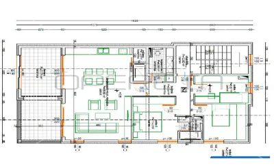 Apartament de vanzare in Croatia, Makarska - foto 9