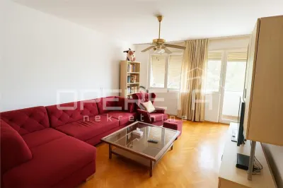 Apartament de vanzare in Croatia, Split - Split