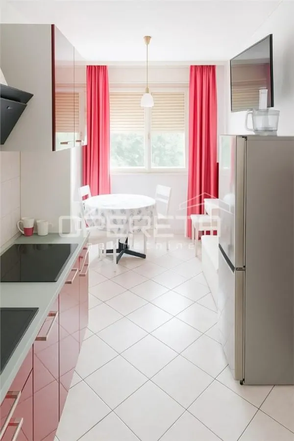 Apartament de vanzare in Croatia, Split - foto 2
