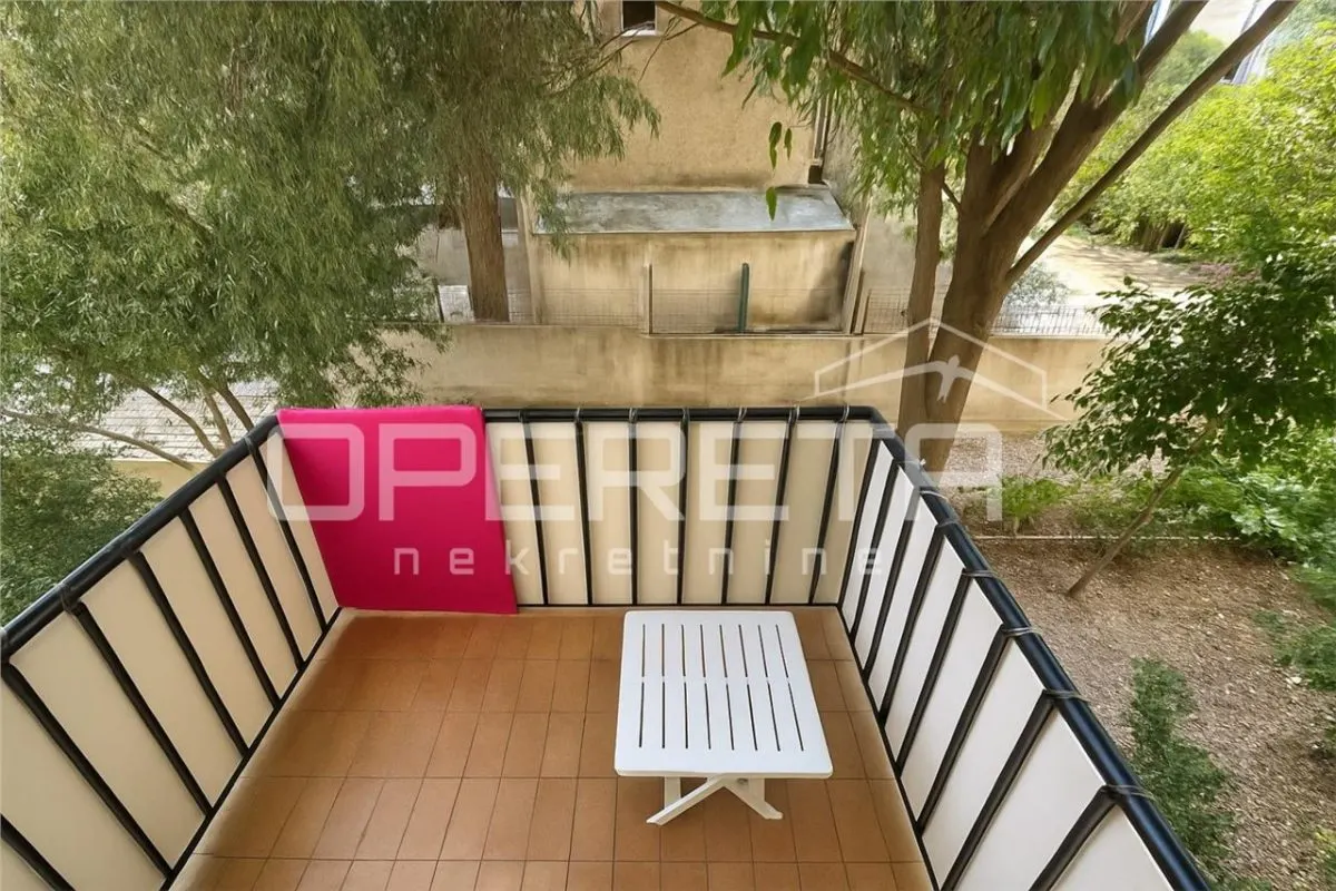 Apartament de vanzare in Croatia, Split - foto 3