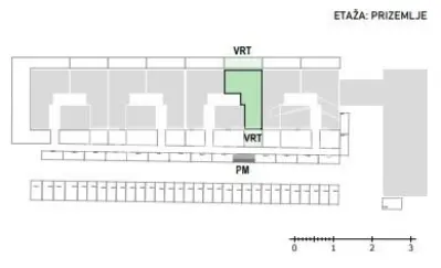 Apartament de vanzare in Croatia, Zagreb - foto 4