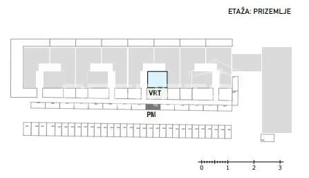 Apartament de vanzare in Croatia, Zagreb - foto 2