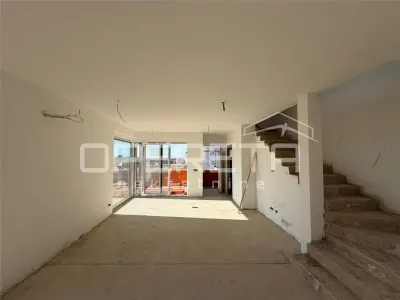 Apartament de vanzare in Croatia, Pag - Pag