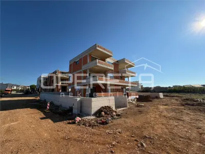 Apartament de vanzare in Croatia, Pag - foto 2