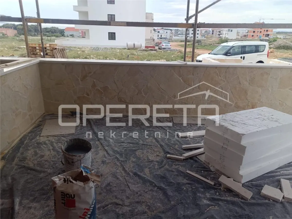 Apartament de vanzare in Croatia, Pag - foto 10