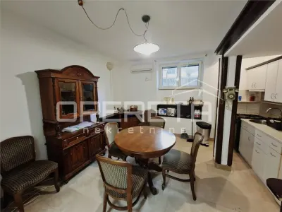 Apartament de vanzare in Croatia, Split - Split