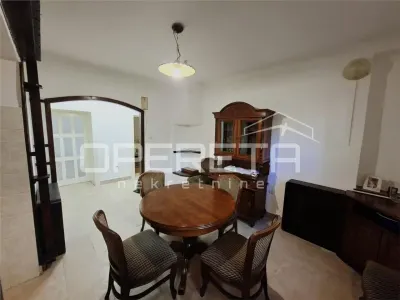 Apartament de vanzare in Croatia, Split - foto 2