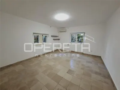 Apartament de vanzare in Croatia, Split - foto 3