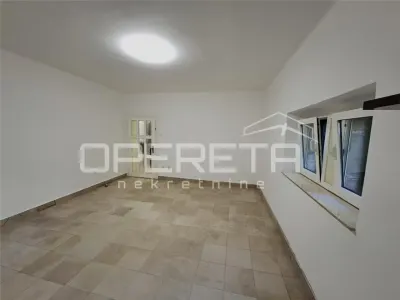 Apartament de vanzare in Croatia, Split - foto 4