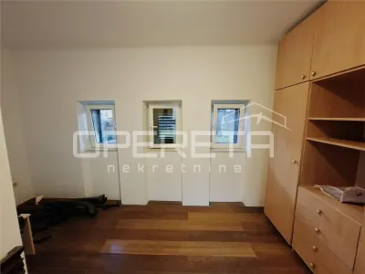 Apartament de vanzare in Croatia, Split - foto 5