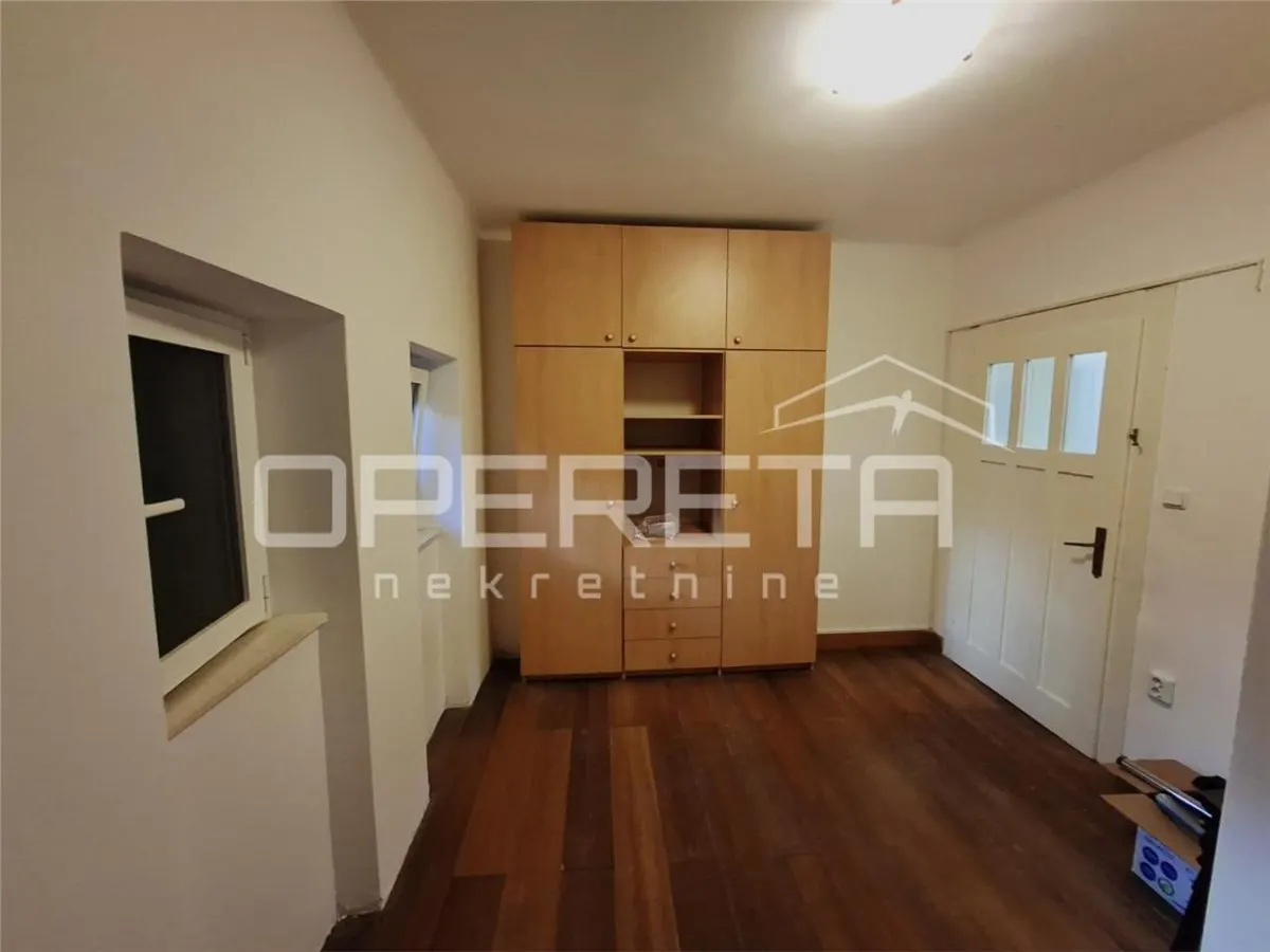 Apartament de vanzare in Croatia, Split - foto 6