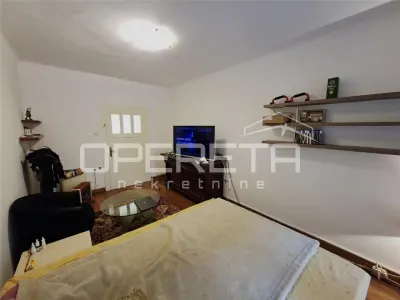 Apartament de vanzare in Croatia, Split - foto 7