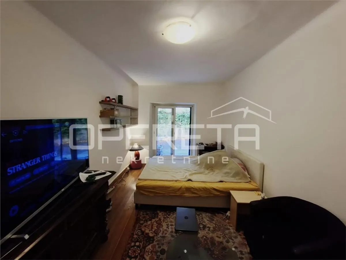 Apartament de vanzare in Croatia, Split - foto 8