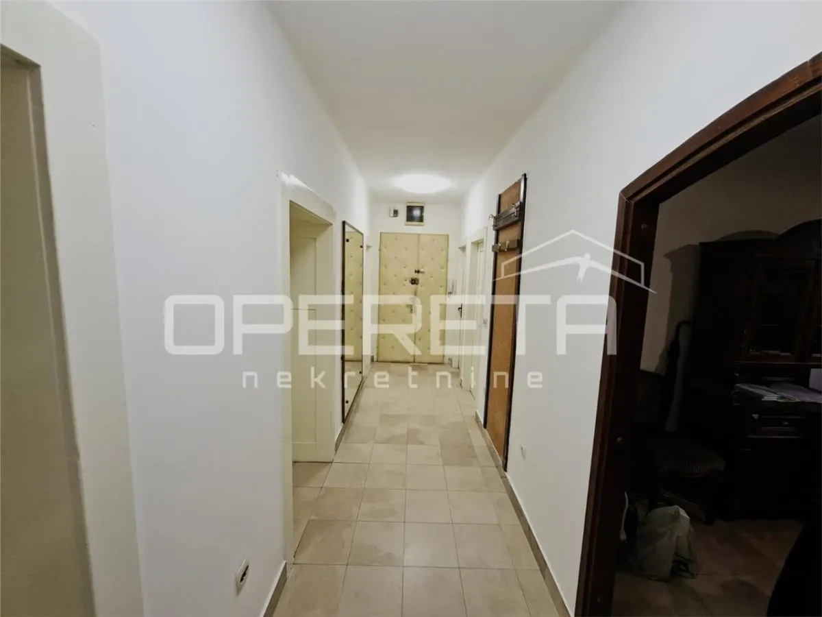 Apartament de vanzare in Croatia, Split - foto 9