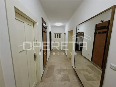 Apartament de vanzare in Croatia, Split - foto 10