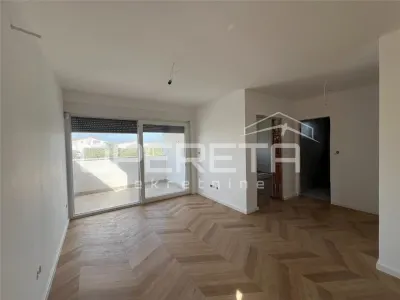 Apartament de vanzare in Croatia, Pag - Pag