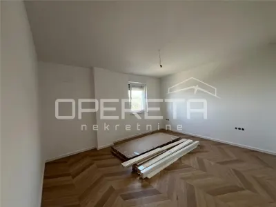 Apartament de vanzare in Croatia, Pag - foto 2