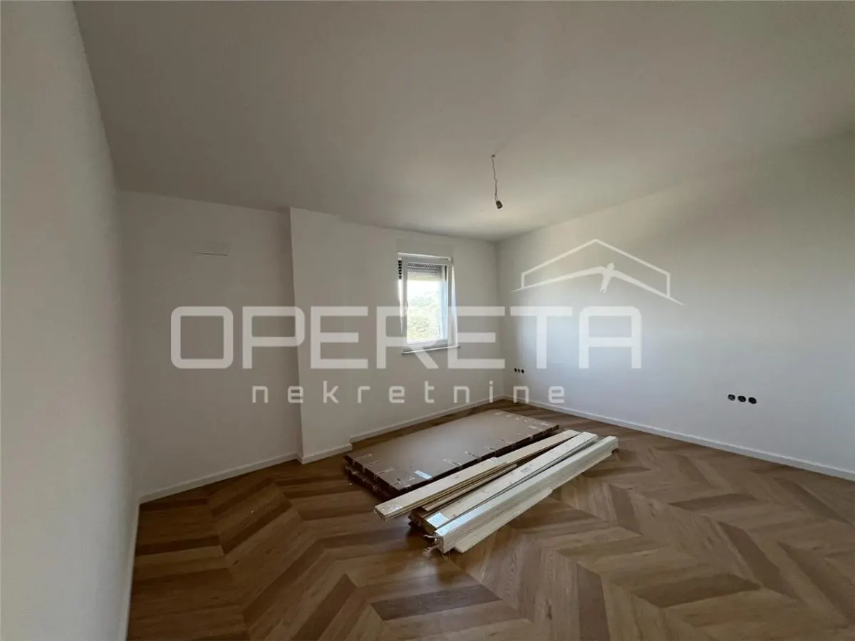 Apartament de vanzare in Croatia, Pag - foto 2