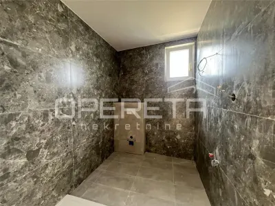 Apartament de vanzare in Croatia, Pag - foto 3