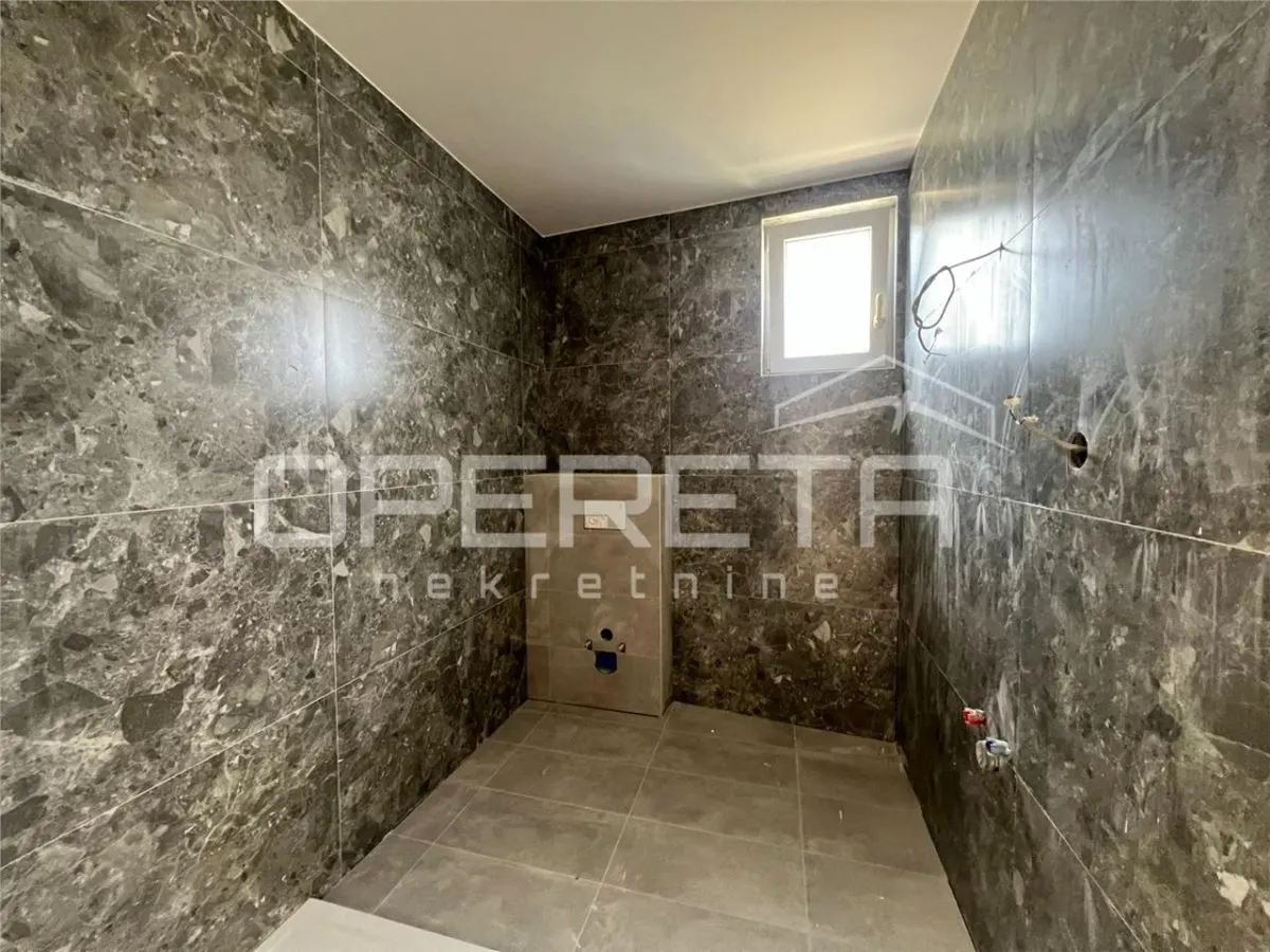 Apartament de vanzare in Croatia, Pag - foto 3
