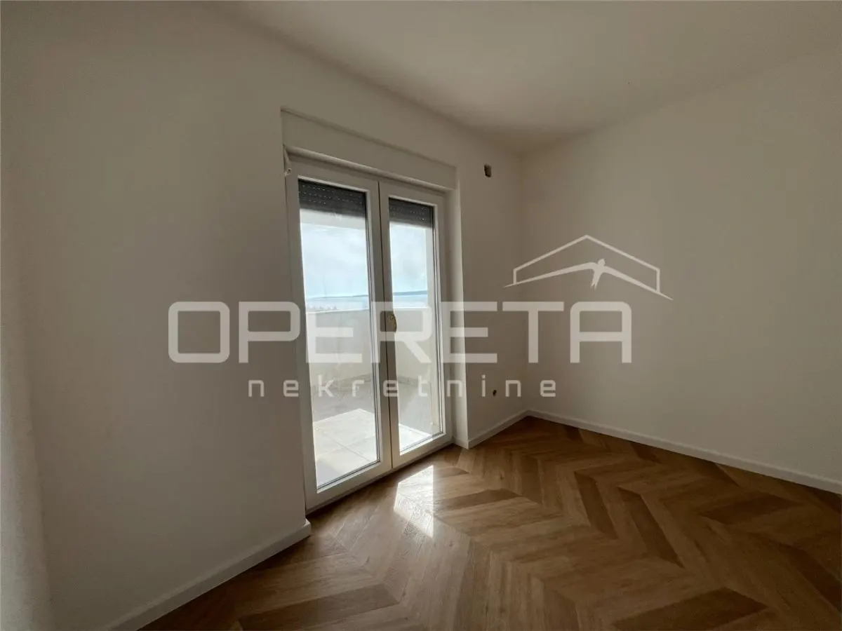 Apartament de vanzare in Croatia, Pag - foto 4