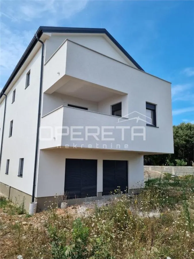 Apartament de vanzare in Croatia, Pag - foto 10