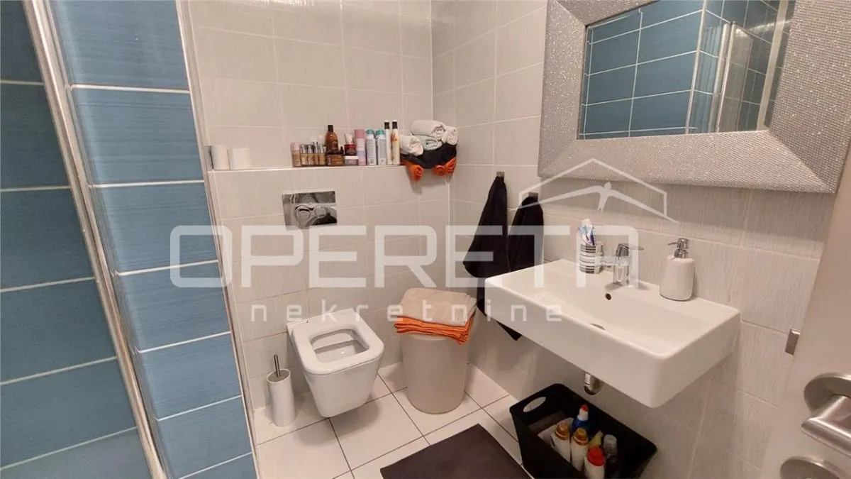 Apartamento en Venta en Zagreb, Borovje - foto 7