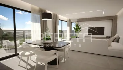 Apartament de vanzare in Croatia, Rovinj - Rovinj