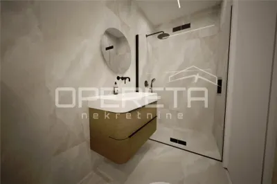 Apartament de vanzare in Croatia, Rovinj - foto 11