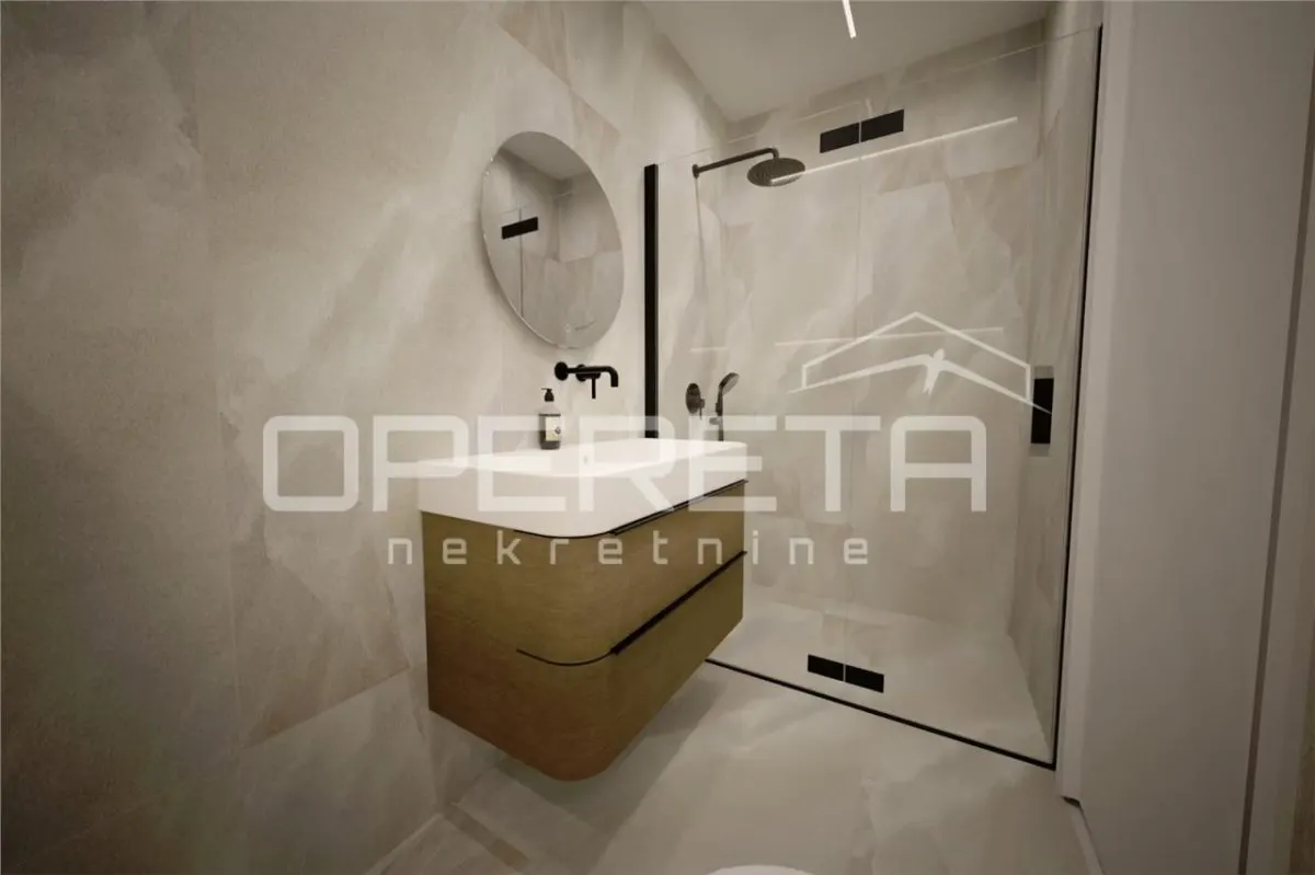 Apartament de vanzare in Croatia, Rovinj - foto 11