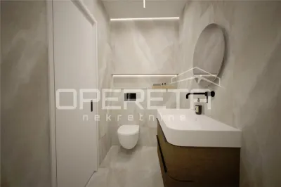 Apartament de vanzare in Croatia, Rovinj - foto 12