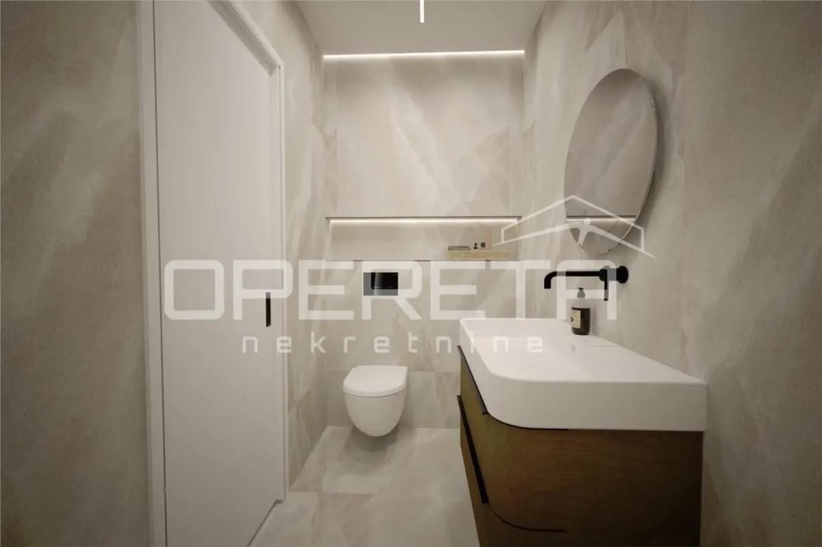 Apartament de vanzare in Croatia, Rovinj - foto 12