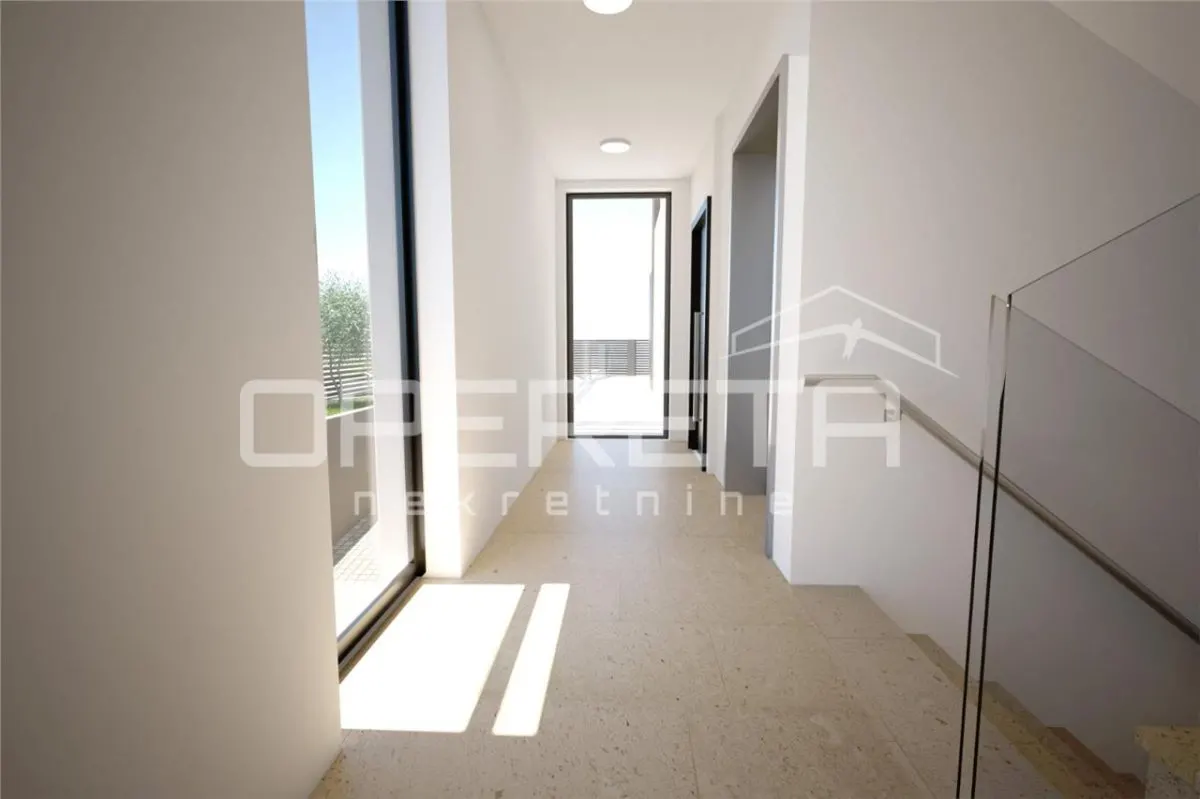 Apartament de vanzare in Croatia, Rovinj - foto 13