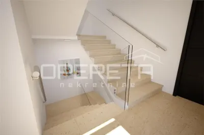 Apartament de vanzare in Croatia, Rovinj - foto 14