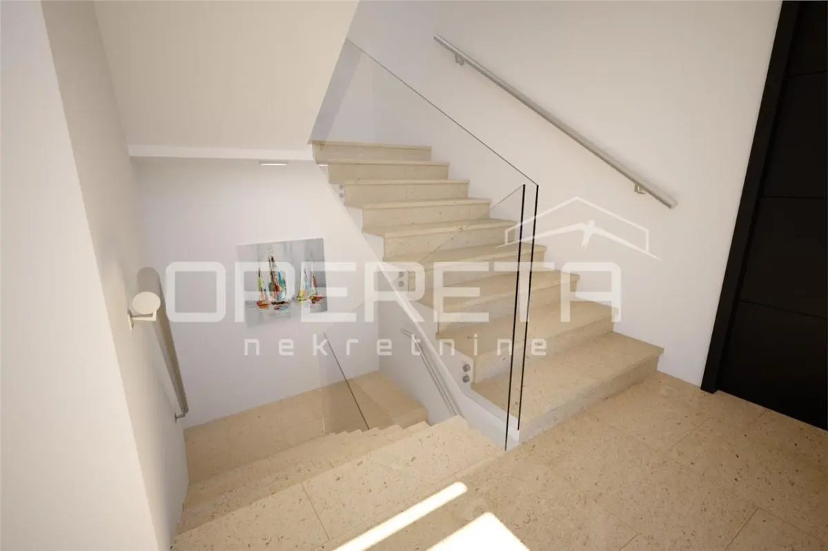Apartament de vanzare in Croatia, Rovinj - foto 14