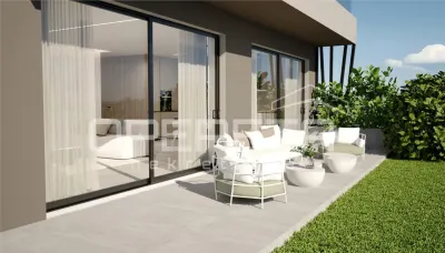 Apartament de vanzare in Croatia, Rovinj - foto 3
