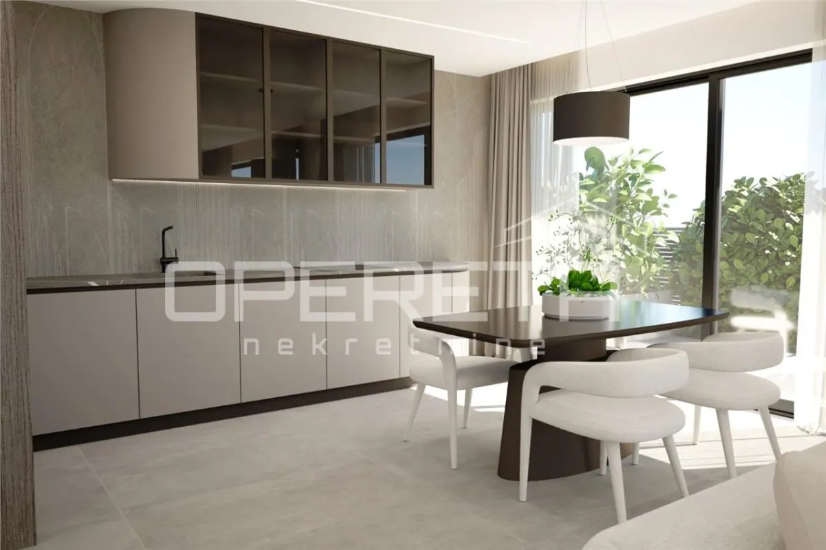Apartament de vanzare in Croatia, Rovinj - foto 6