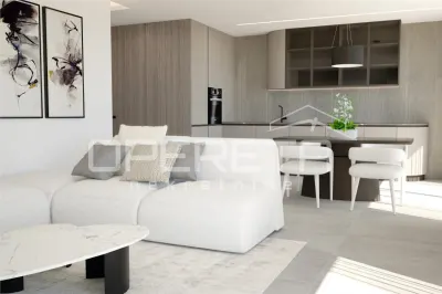 Apartament de vanzare in Croatia, Rovinj - foto 8