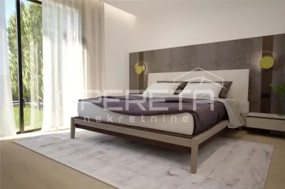 Apartament de vanzare in Croatia, Rovinj - foto 9