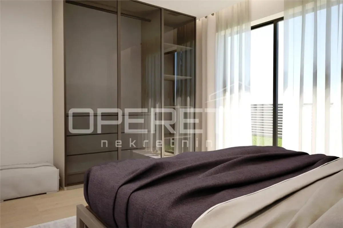 Apartament de vanzare in Croatia, Rovinj - foto 10