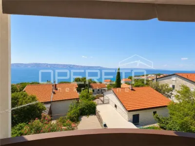 Apartament de vanzare in Croatia, Novi Vinodolski - foto 13
